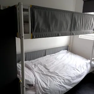  Homestay Byron View House
